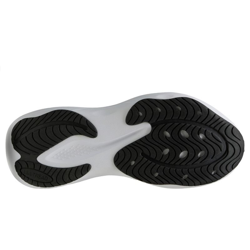 Zapatillas Puma Running Scend Pro 2 Unisex