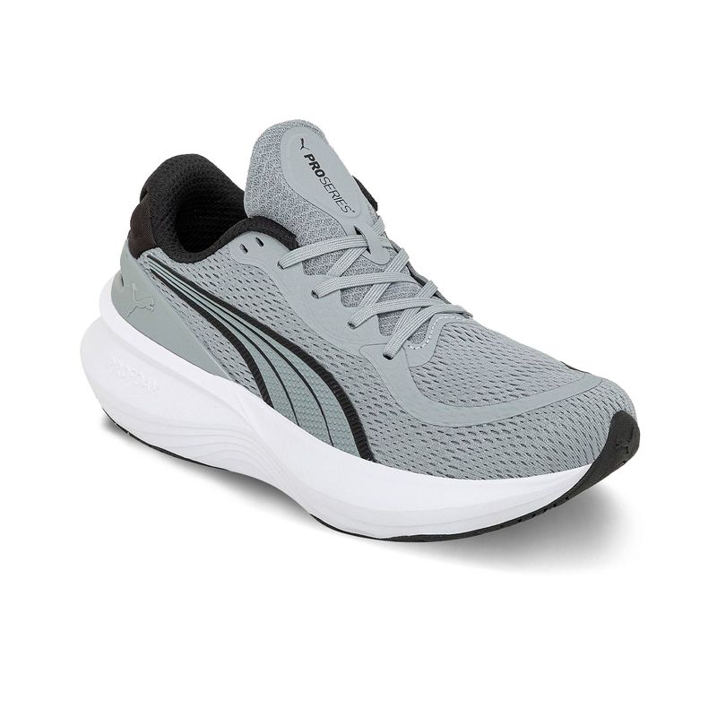 Zapatillas Puma Running Scend Pro 2 Unisex