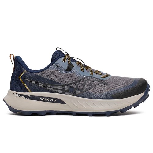 Zapatillas Saucony Outdoor Peregrine 15 Hombre