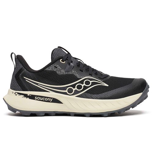 Zapatillas Saucony Outdoor Peregrine 15 Mujer