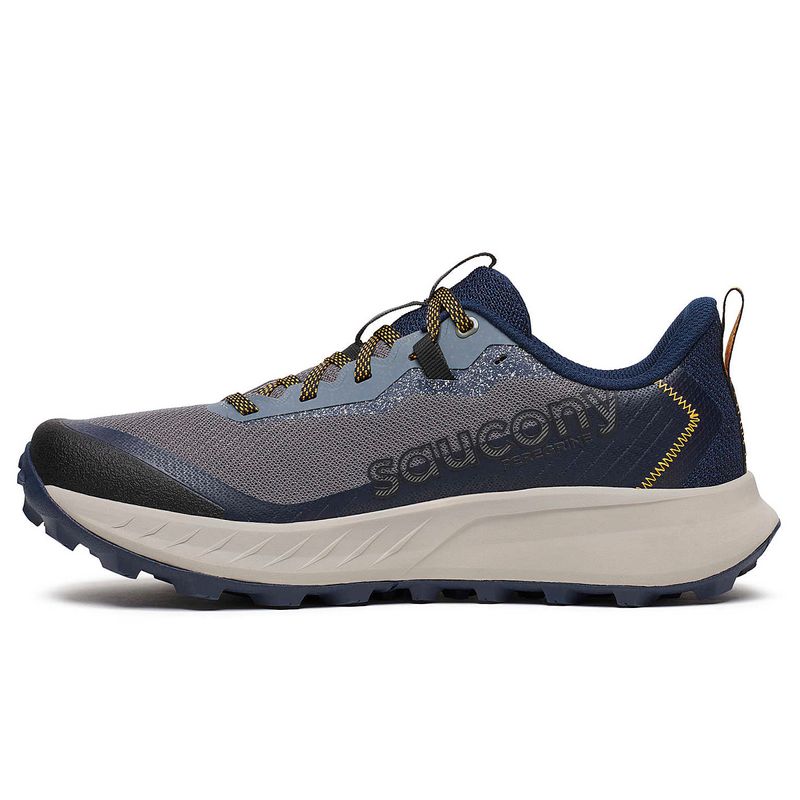 Zapatillas Saucony Outdoor Peregrine 15 Hombre
