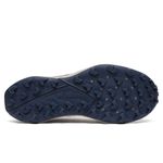 Zapatillas Saucony Outdoor Peregrine 15 Hombre