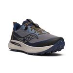 Zapatillas Saucony Outdoor Peregrine 15 Hombre