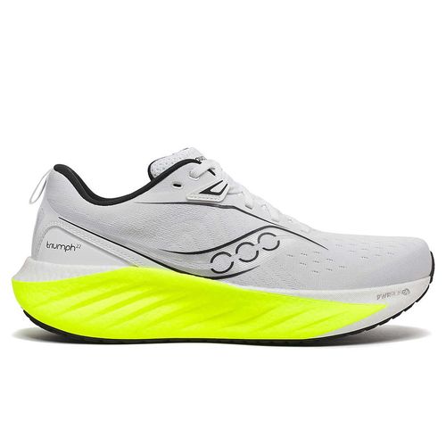 Zapatillas Saucony Running Triumph 22 Hombre