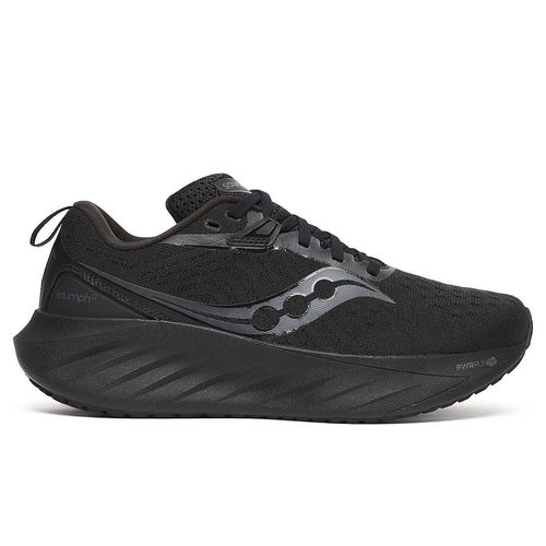 Zapatillas Saucony Running Triumph 22 Mujer