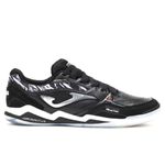 Botines Joma Futsal Reactive 25 Indoor Hombre