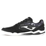 Botines Joma Futsal Reactive 25 Indoor Hombre