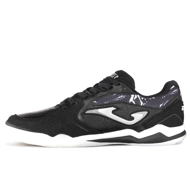 Botines Joma Futsal Reactive 25 Indoor Hombre