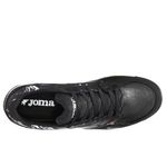 Botines Joma Futsal Reactive 25 Indoor Hombre