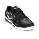 Botines Joma Futsal Reactive 25 Indoor Hombre