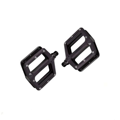 Pedal Van Halen Ciclismo Nylon Platform