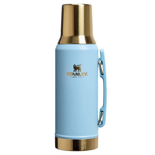 Termo Stanley Outdoor 1.2l Messi