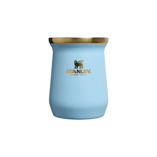 Mate Stanley Outdoor 236ml Messi