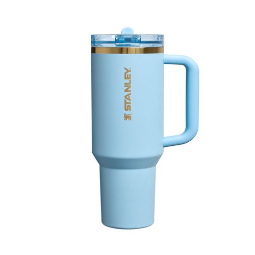 Vaso Termico Stanley Outdoor 1.2l Quencher Messi