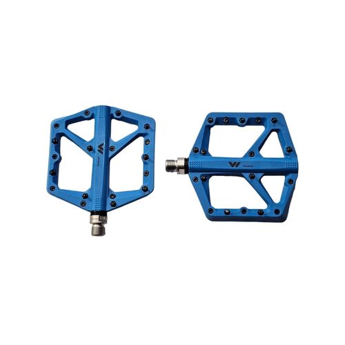 Pedal Vh Pro Nylon Pedal With Pins