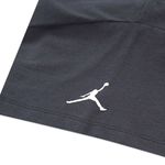 Remera Jordan 23 Flowers NiÑo/a
