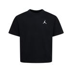 Remera Jordan Brooklyn Essentials NiÑo/a