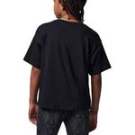 Remera Jordan Brooklyn Essentials NiÑo/a