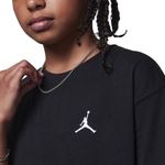 Remera Jordan Brooklyn Essentials NiÑo/a