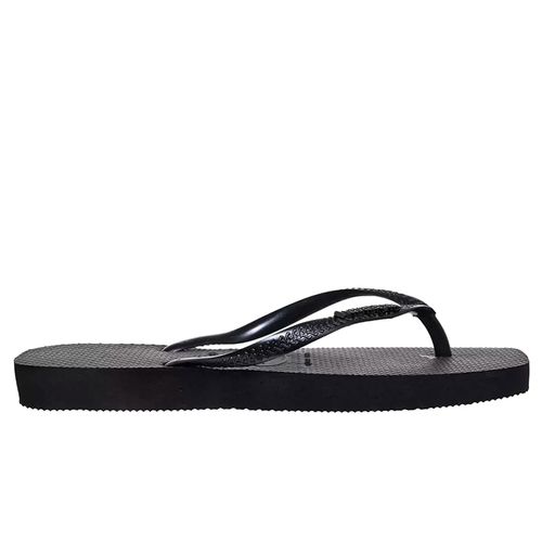 Ojotas Havaianas Slim Square Mujer