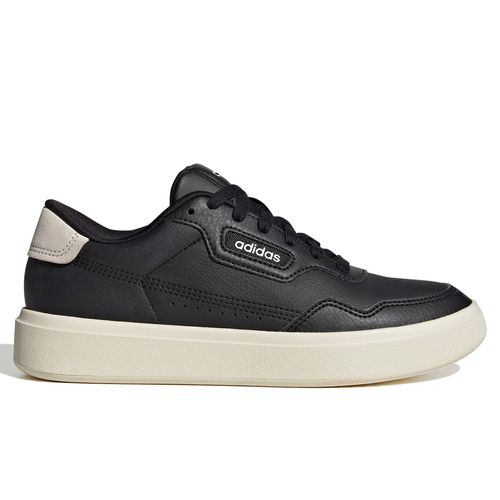 Zapatillas Adidas Sportswear Park St 2.0 Mujer
