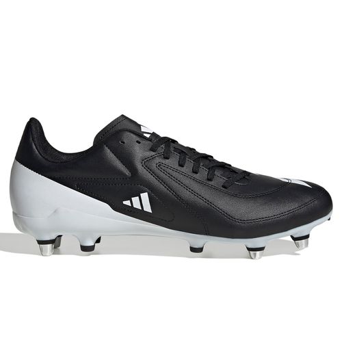 Botines Adidas Rugby Rs15 Terreno Blando Hombre
