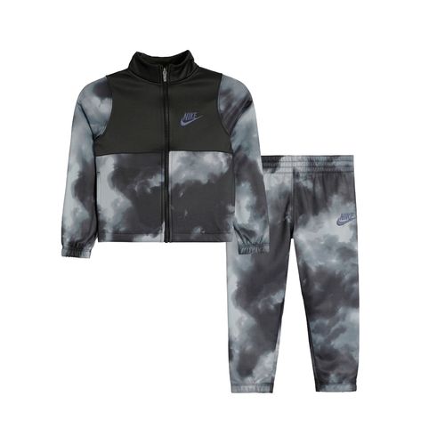 Conjunto Nike Fs Aop Propus NiÑo/a