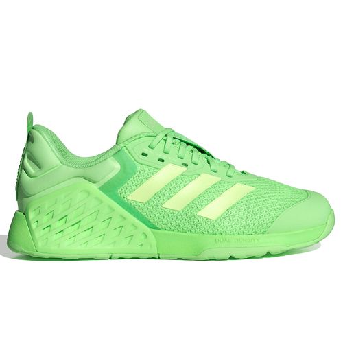 Zapatillas Adidas Training Dropset 3 Mujer