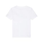 Remera Nike Rush Nation Ss NiÑo/a