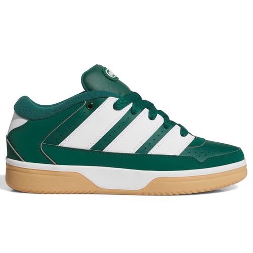 Zapatillas Adidas Sportswear Turnaround Unisex