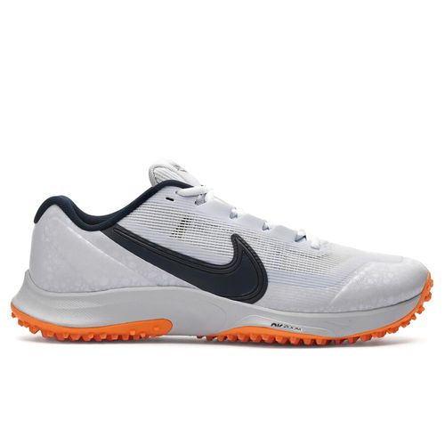 Zapatillas Nike Hockey React Vapor Drive 3 Unisex