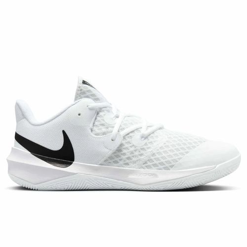 Zapatillas Nike Voley Hyperspeed Court Unisex