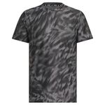 Remera Adidas Running Integral Own The Run Hombre