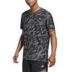 Remera Adidas Running Integral Own The Run Hombre