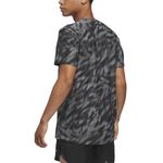 Remera Adidas Running Integral Own The Run Hombre