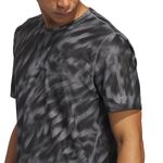 Remera Adidas Running Integral Own The Run Hombre