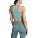 Remera Adidas Running Adizero Essentials Mujer