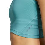 Remera Adidas Running Adizero Essentials Mujer