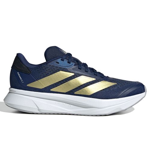 Zapatillas Adidas Running Duramo Sl 2 Mujer