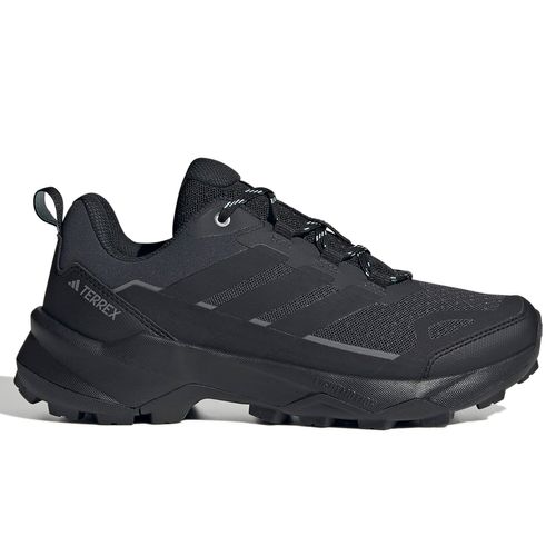 Zapatillas Adidas Outdoor Terrex Skychaser Ax5 Mujer