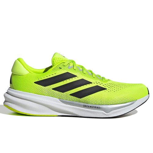 Zapatillas Adidas Running N Supernova Stride 2 Hombre