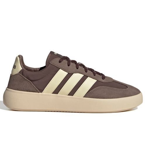 Zapatillas Adidas Sportswear Bareeda Decode Hombre