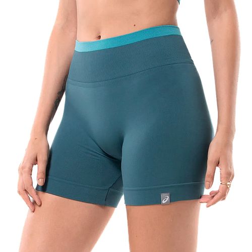 Calza Asics Running Asics Seamless Mujer