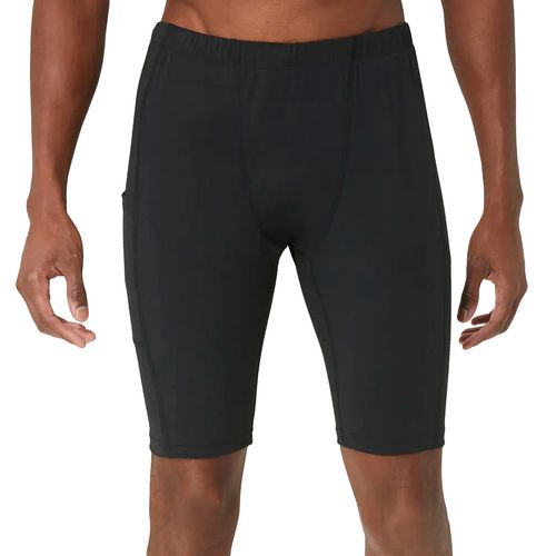 Calza Asics Running Sprinter Tight Performance Hombre