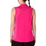 Musculosa Asics Tenis Court Tank Mujer