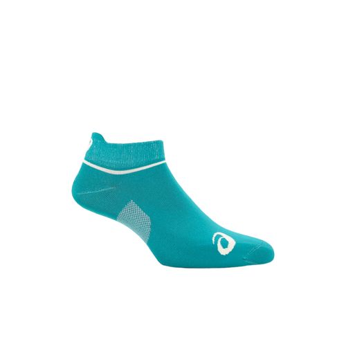 Soquetes Asics Running Elite Mujer