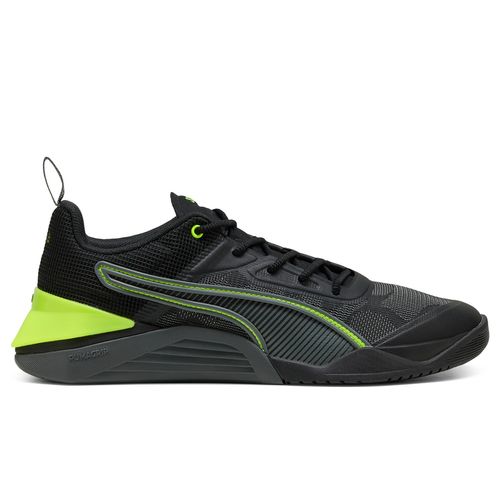 Zapatillas Puma Training Fuse 3.0 Unwavered Hombre
