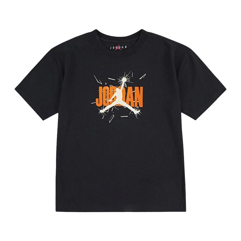 Remera Jordan 85 Shatter NiÑo/a