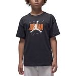 Remera Jordan 85 Shatter NiÑo/a