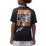 Remera Jordan 85 Shatter NiÑo/a